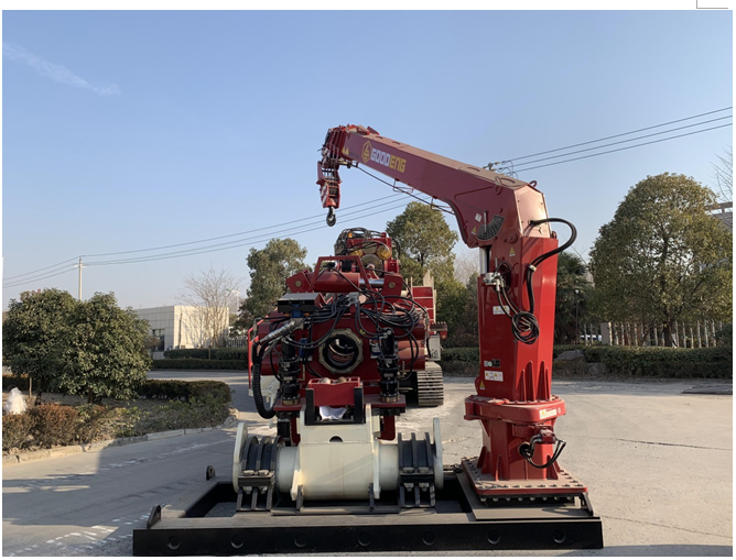 GS8000-L 整體圖1.png