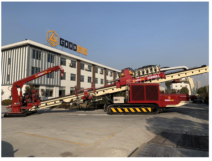 GS8000-L   整體圖3.png