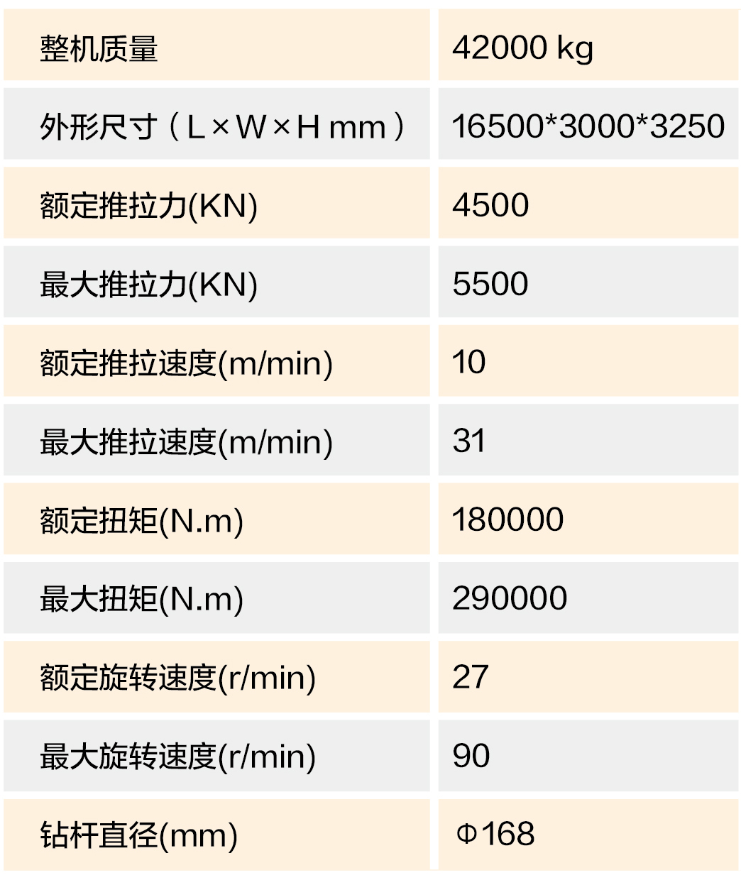 電驅(qū)2.jpg