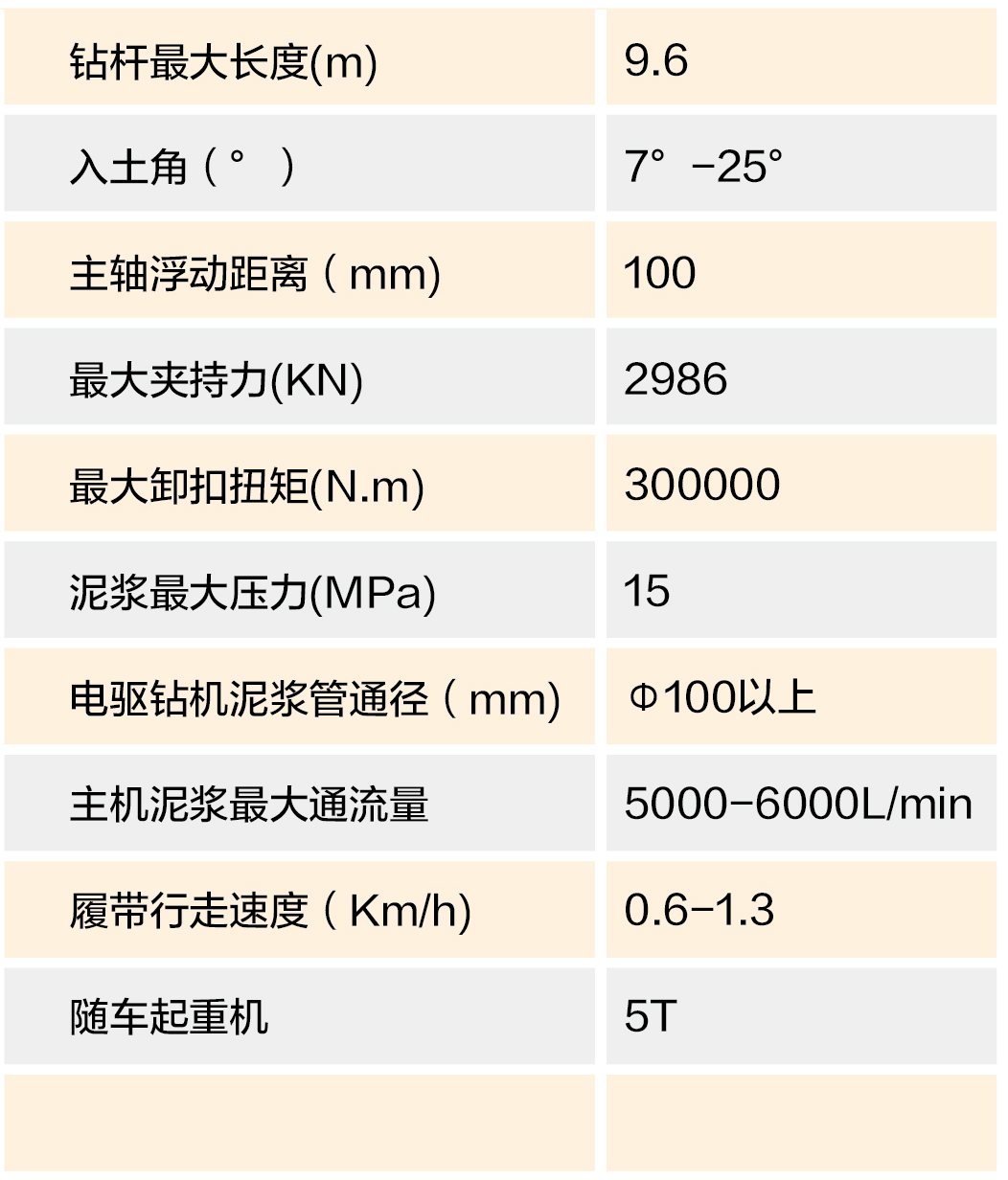 電驅(qū)3.jpg